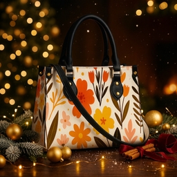 Black Handle Version