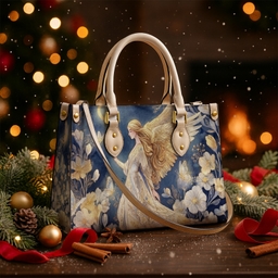 White Handle Version