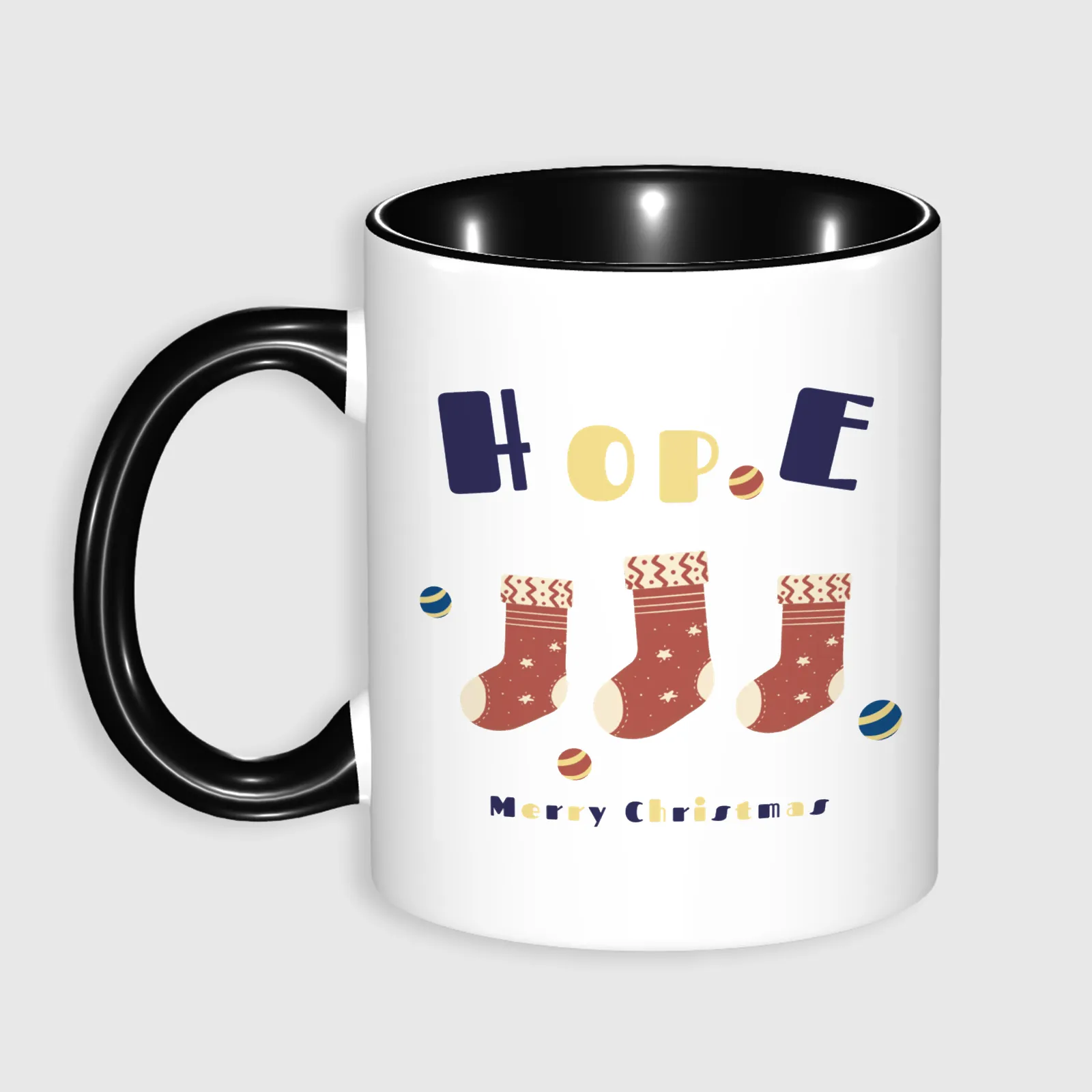 Custom Photo Mug with Text – Personalized Coffee Cup, DIY Picture Logo Image, Customizable Ceramic Mug for Gifts, Add Your Own Photo & Words - 1