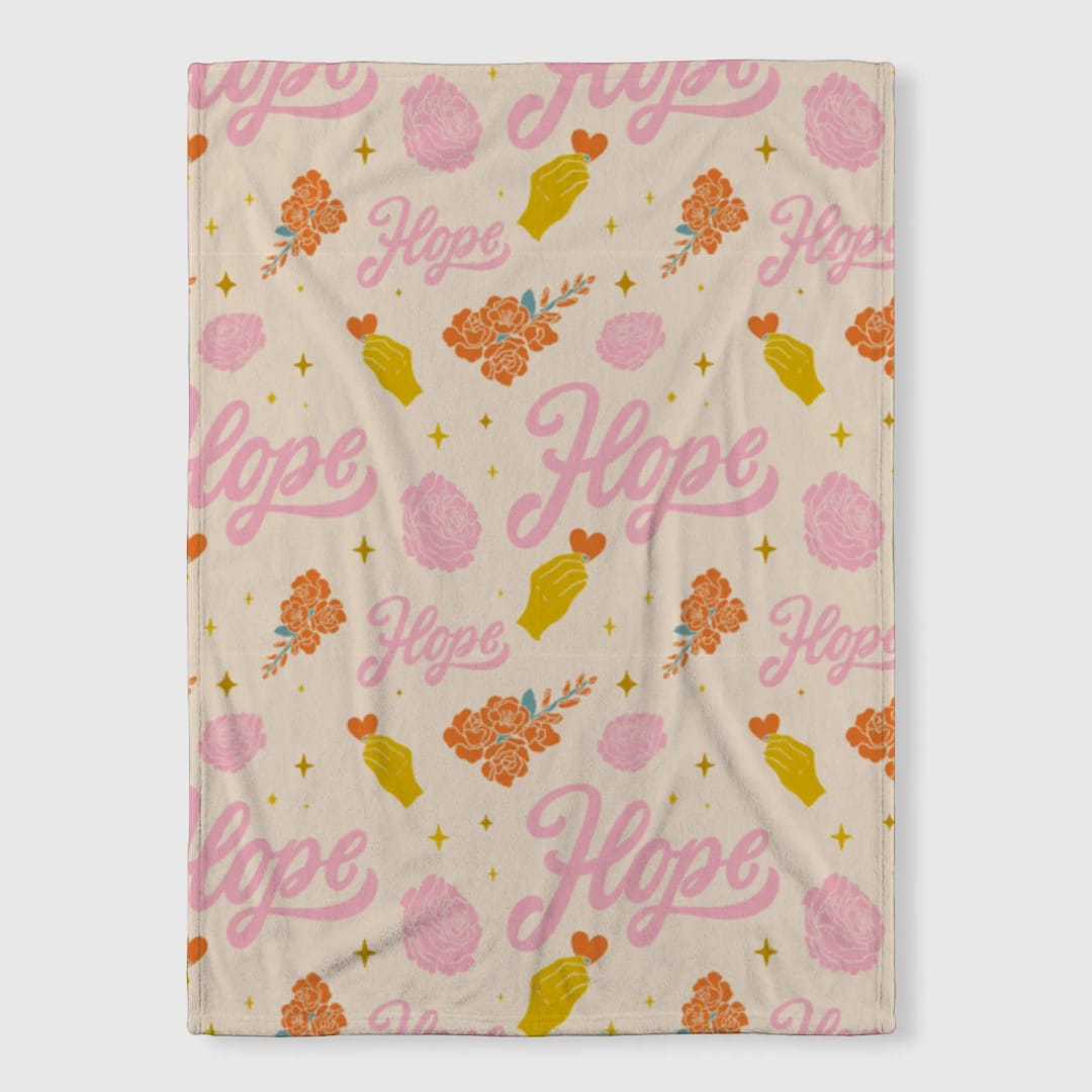 Custom Woven Blanket – Personalized Photo Throw with Fringe Edges, Soft Woven Fabric, Full-Print Picture Blanket for Sofa, Bed, Travel, Gifts, Home Décor - 1