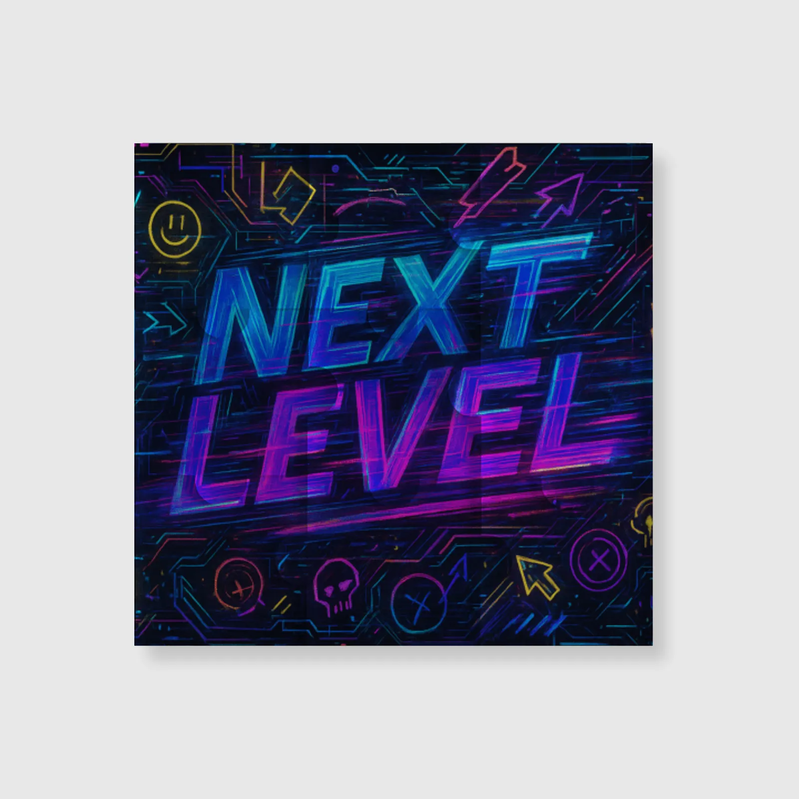 Custom Puzzle Fridge Magnet – Personalized Photo Refrigerator Magnet, Jigsaw-Style Design, Durable Print, Perfect for Home Décor & Gifts