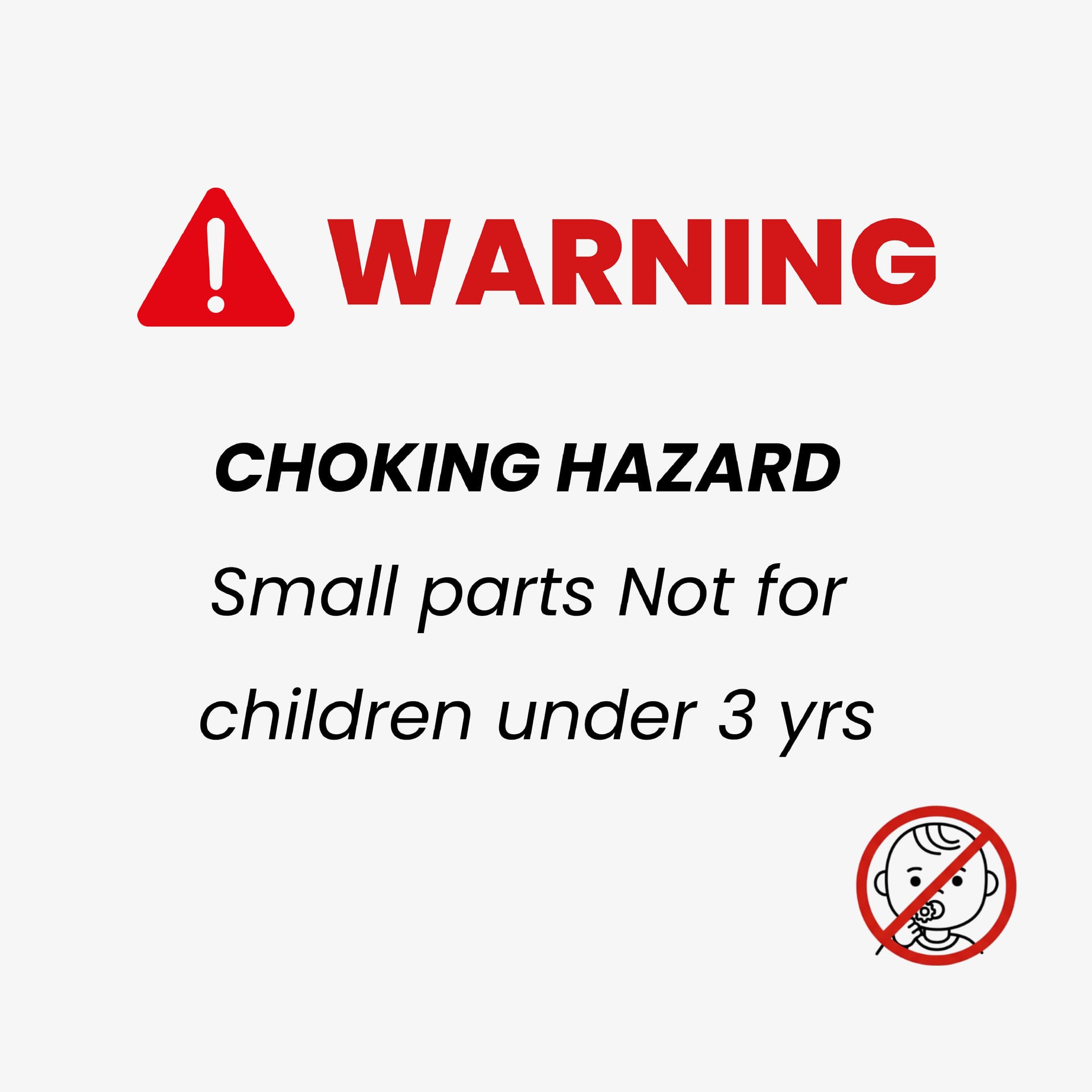 Custom Pet-Shaped Acrylic Puzzle - Image 11