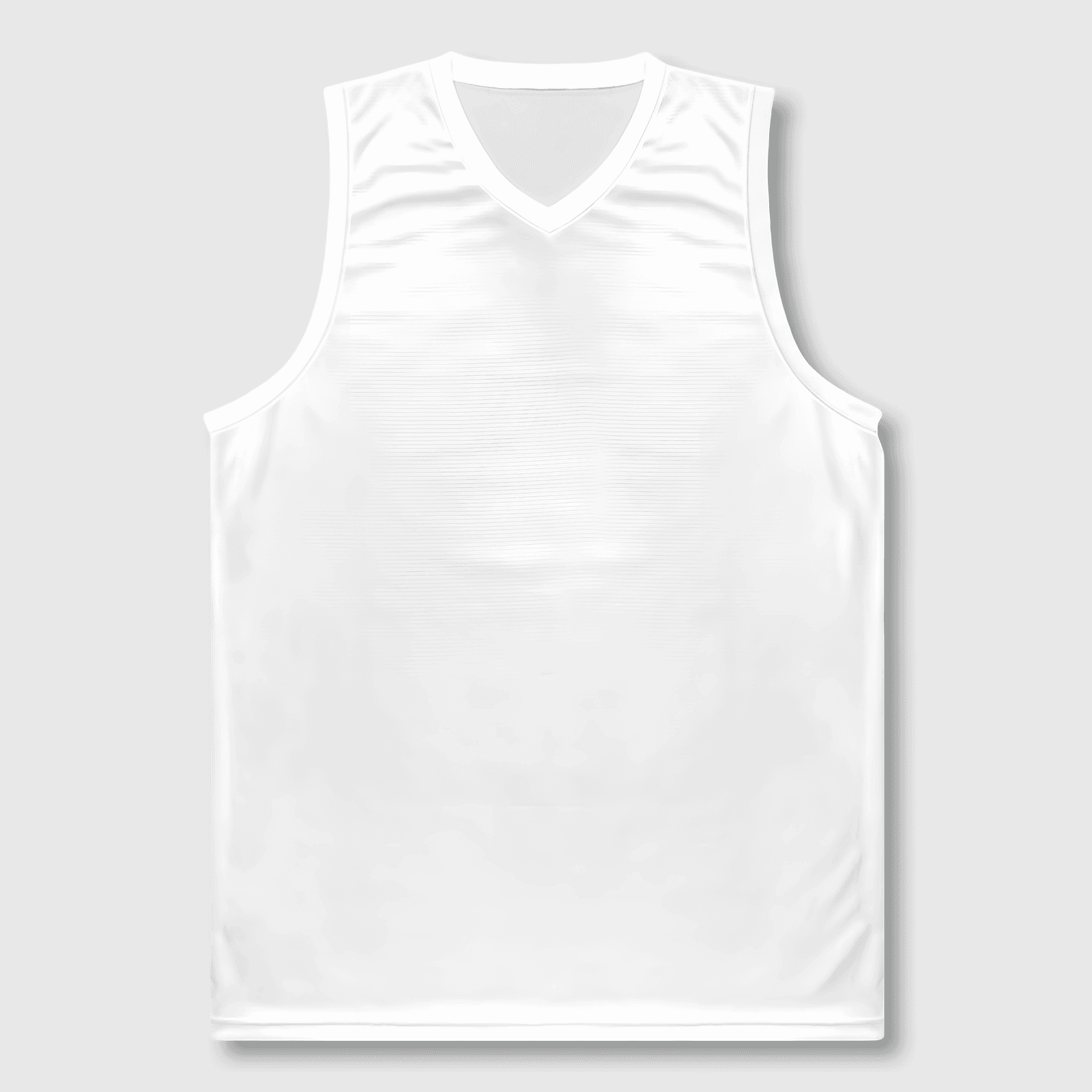 Custom Basketball Jersey Set | Personalized Lightweight Sportswear for Men - Image 1