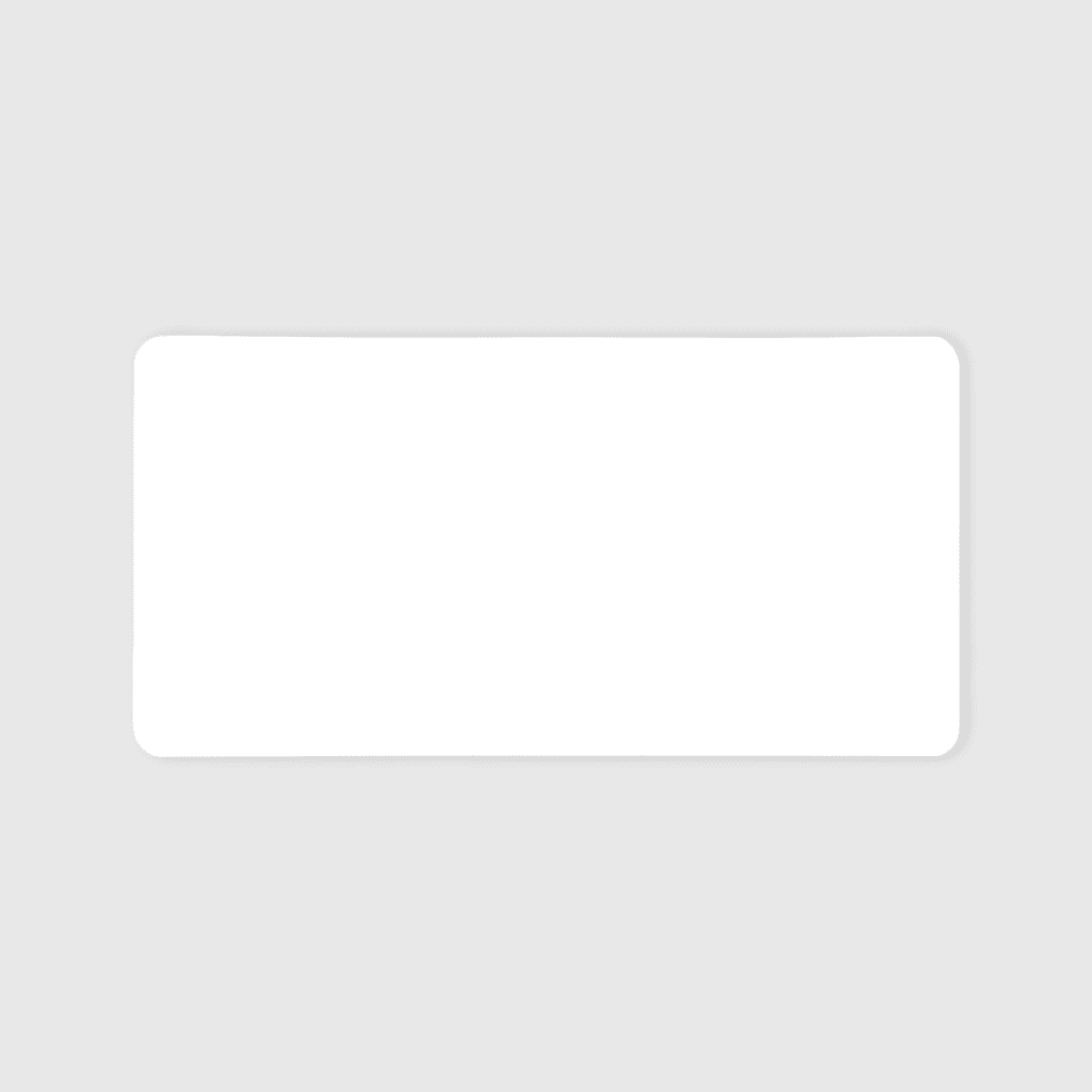 Custom Mouse Pad - Image 1