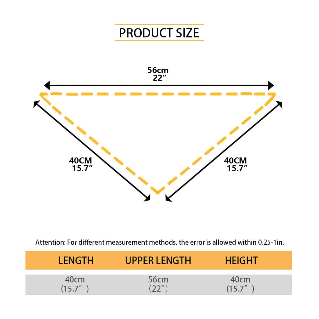 Custom Personalized Pet Bib – Practical Feeding Bib for Cats and Dogs, Everyday Use & Gift for Pet Lovers - Image 2