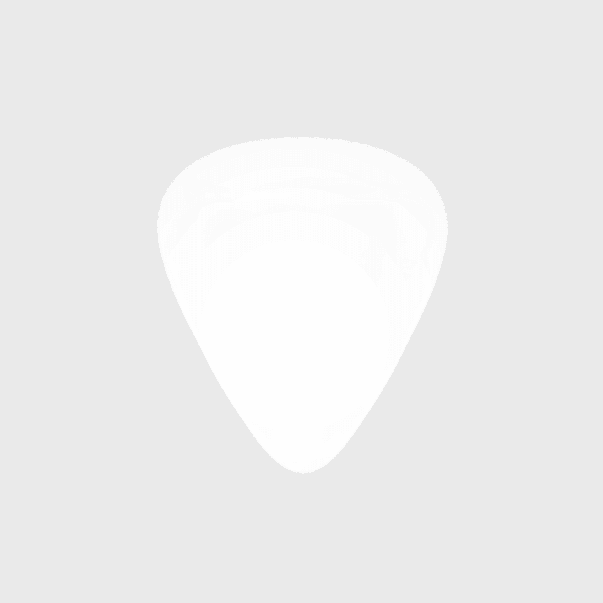 Personalized Custom Guitar Picks (5 Pcs), 3 Thicknesses Optional Custom Photo Print