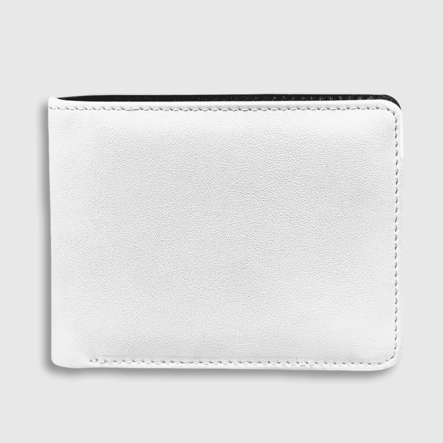 Custom Personalized Wallet - Image 1