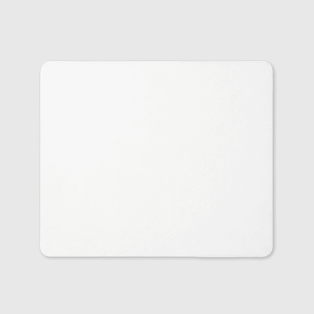 Custom Mouse Pad