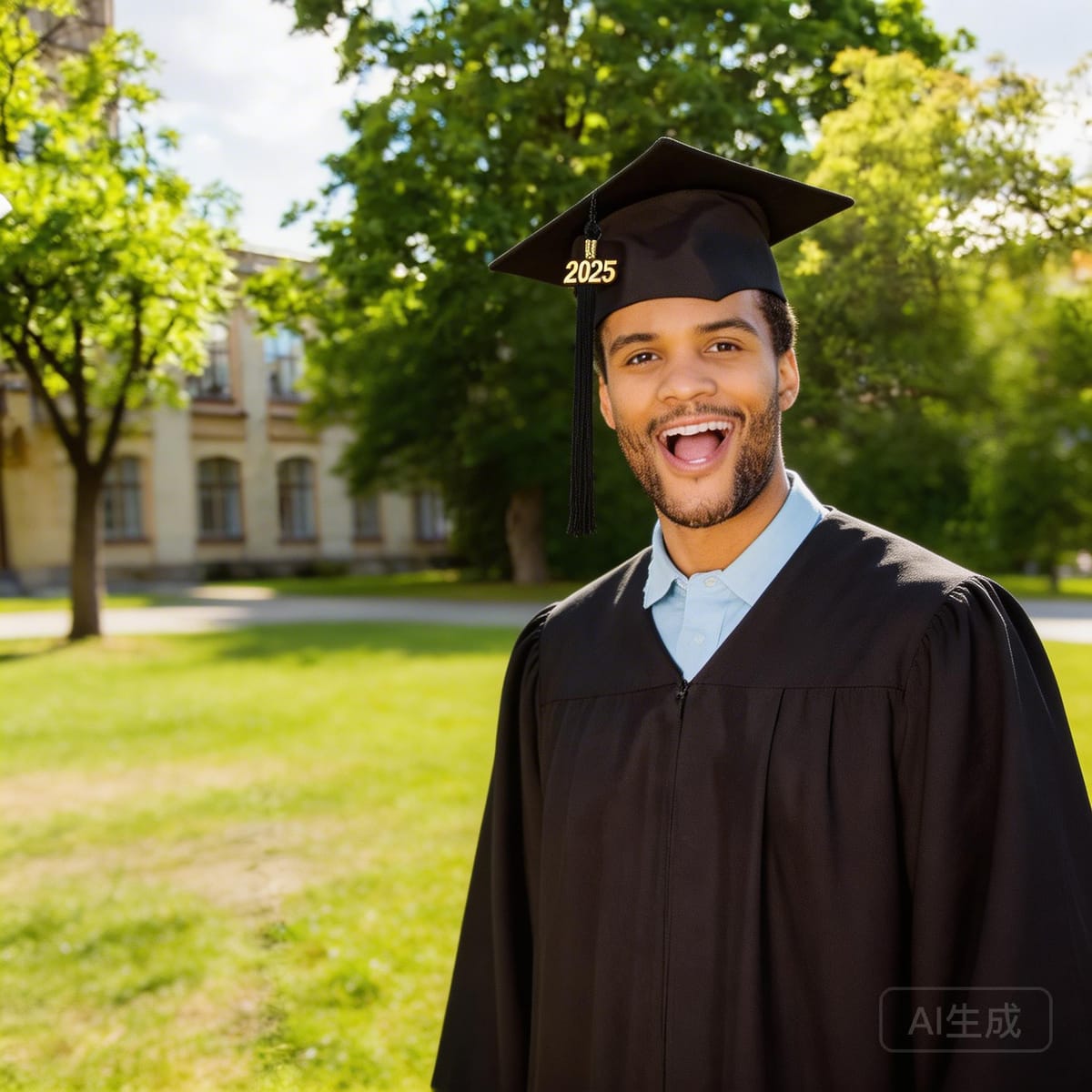 Custom Fleece Blanket