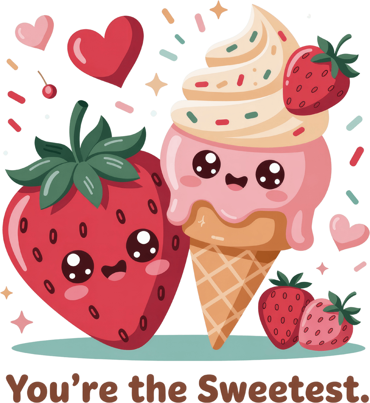 Portfolio Artwork 3