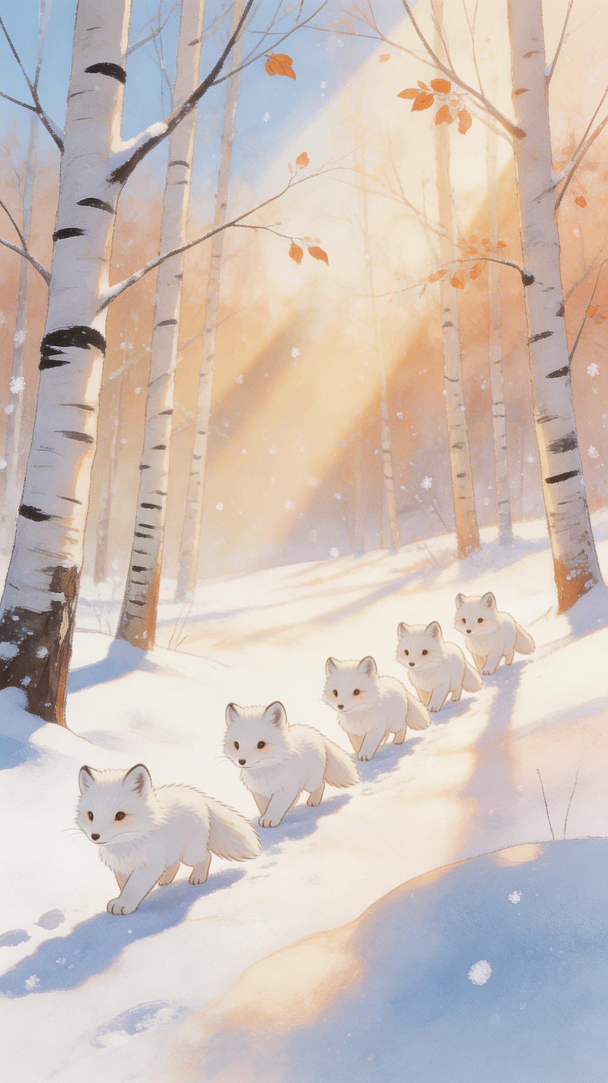 Portfolio Artwork 2