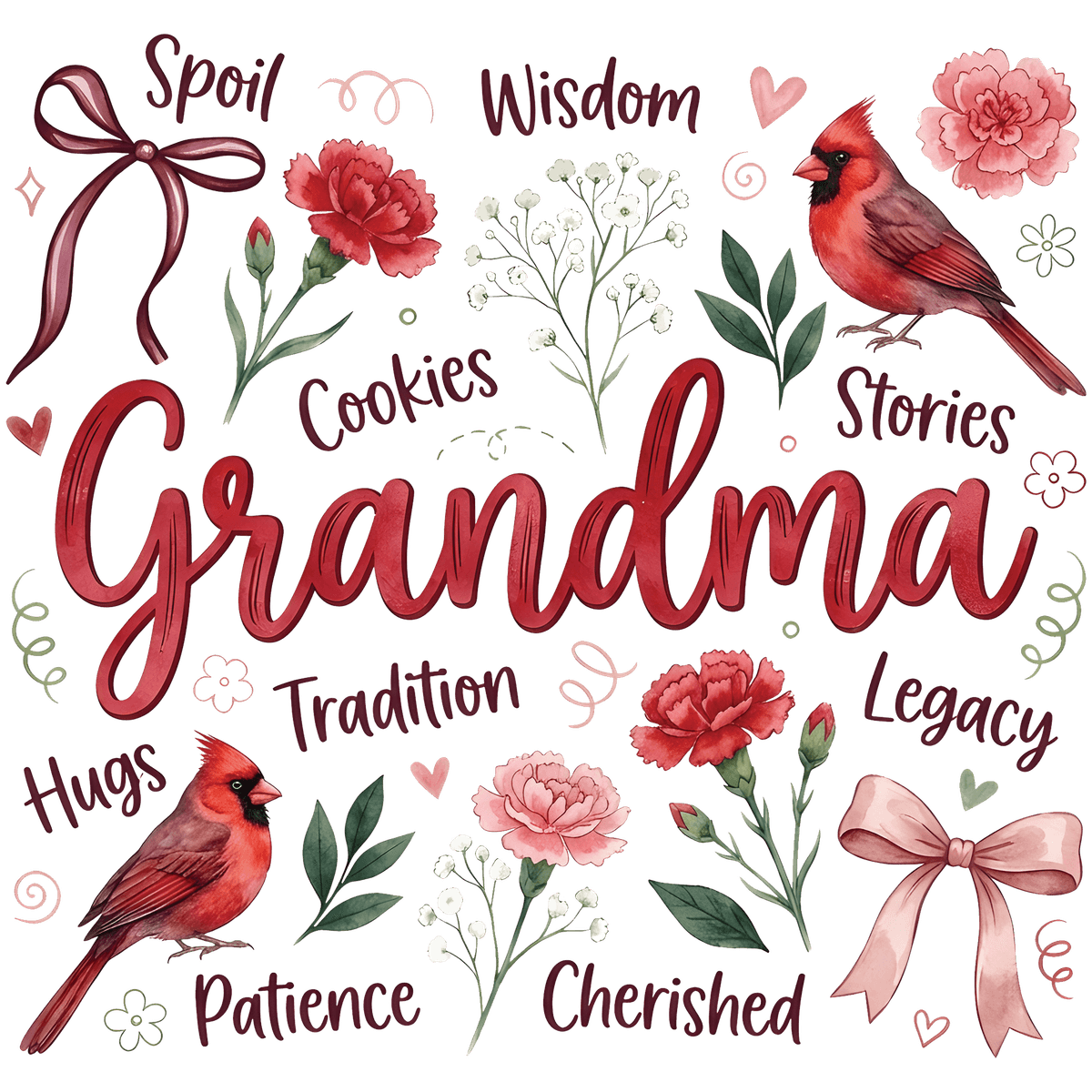 Portfolio Artwork 4