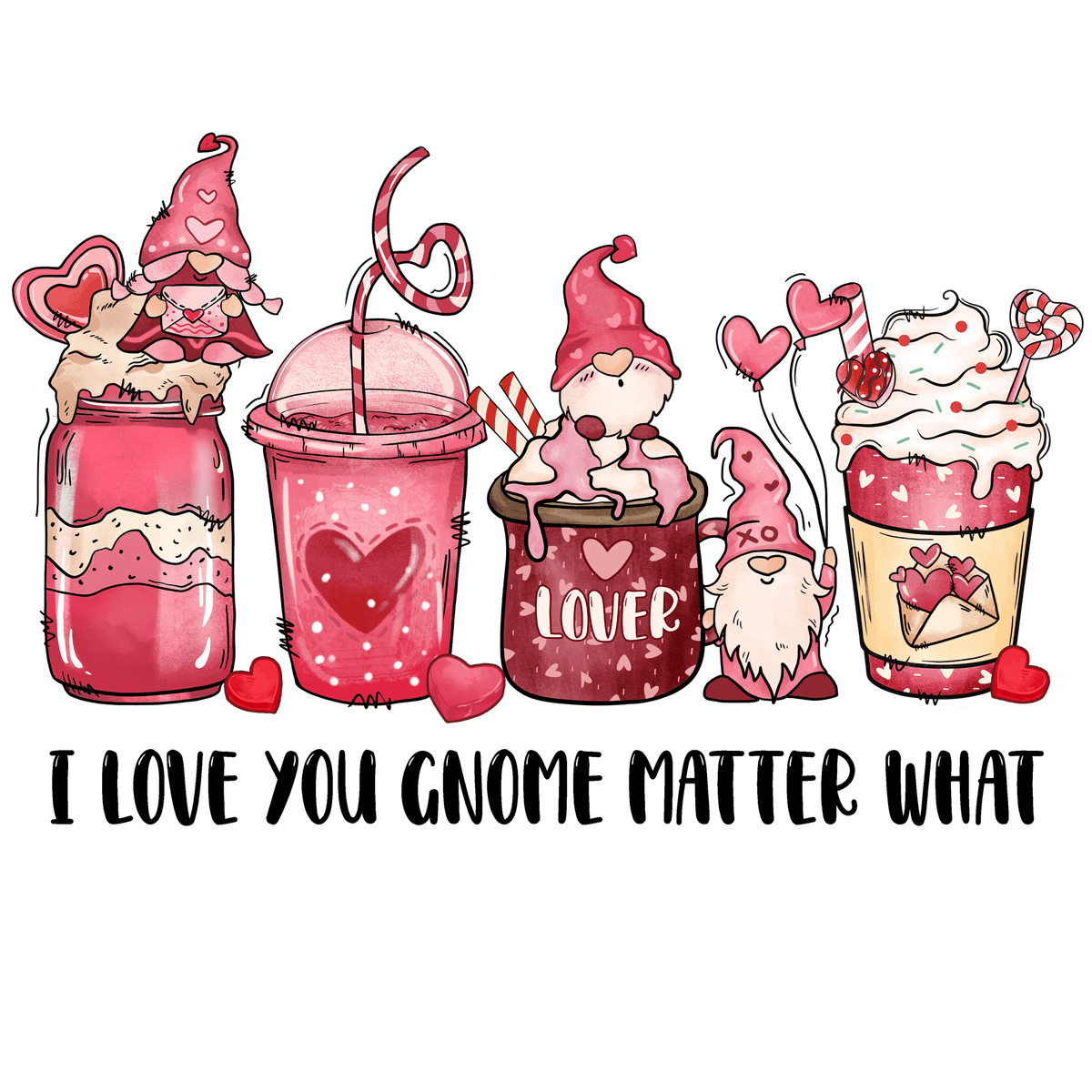 Portfolio Artwork 2