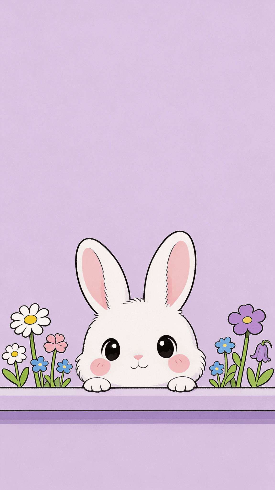 Portfolio Artwork 4