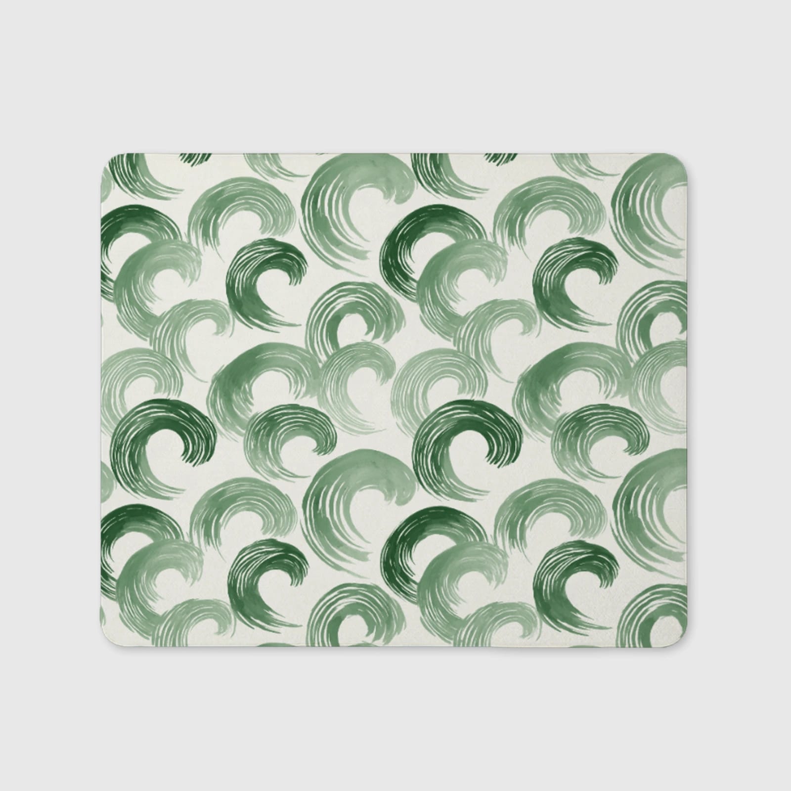 Custom Mouse Pad – Personalized Photo Mousepad with Your Image/Text, Non-Slip Rubber Base, Smooth Surface, Perfect for Office, Home & Gaming