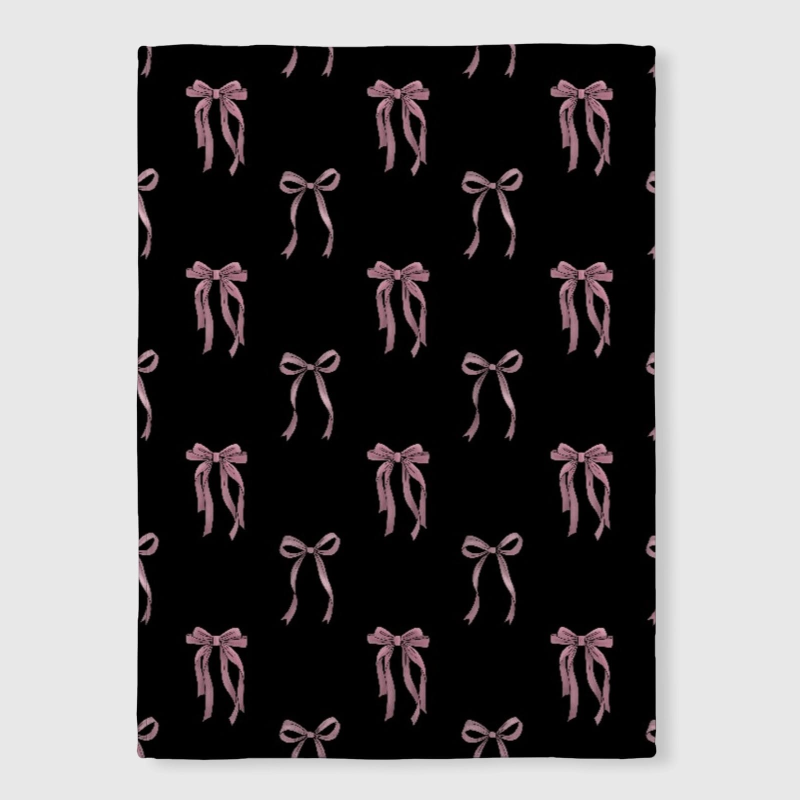 Custom Woven Blanket – Personalized Photo Throw with Fringe Edges, Soft Woven Fabric, Full-Print Picture Blanket for Sofa, Bed, Travel, Gifts, Home Décor