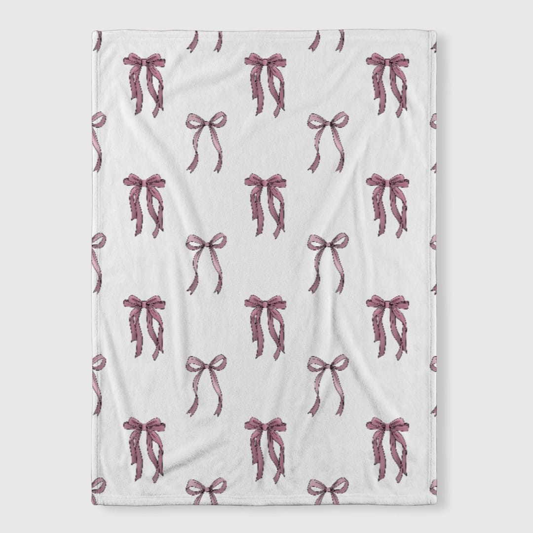 Custom Woven Blanket – Personalized Photo Throw with Fringe Edges, Soft Woven Fabric, Full-Print Picture Blanket for Sofa, Bed, Travel, Gifts, Home Décor - 1