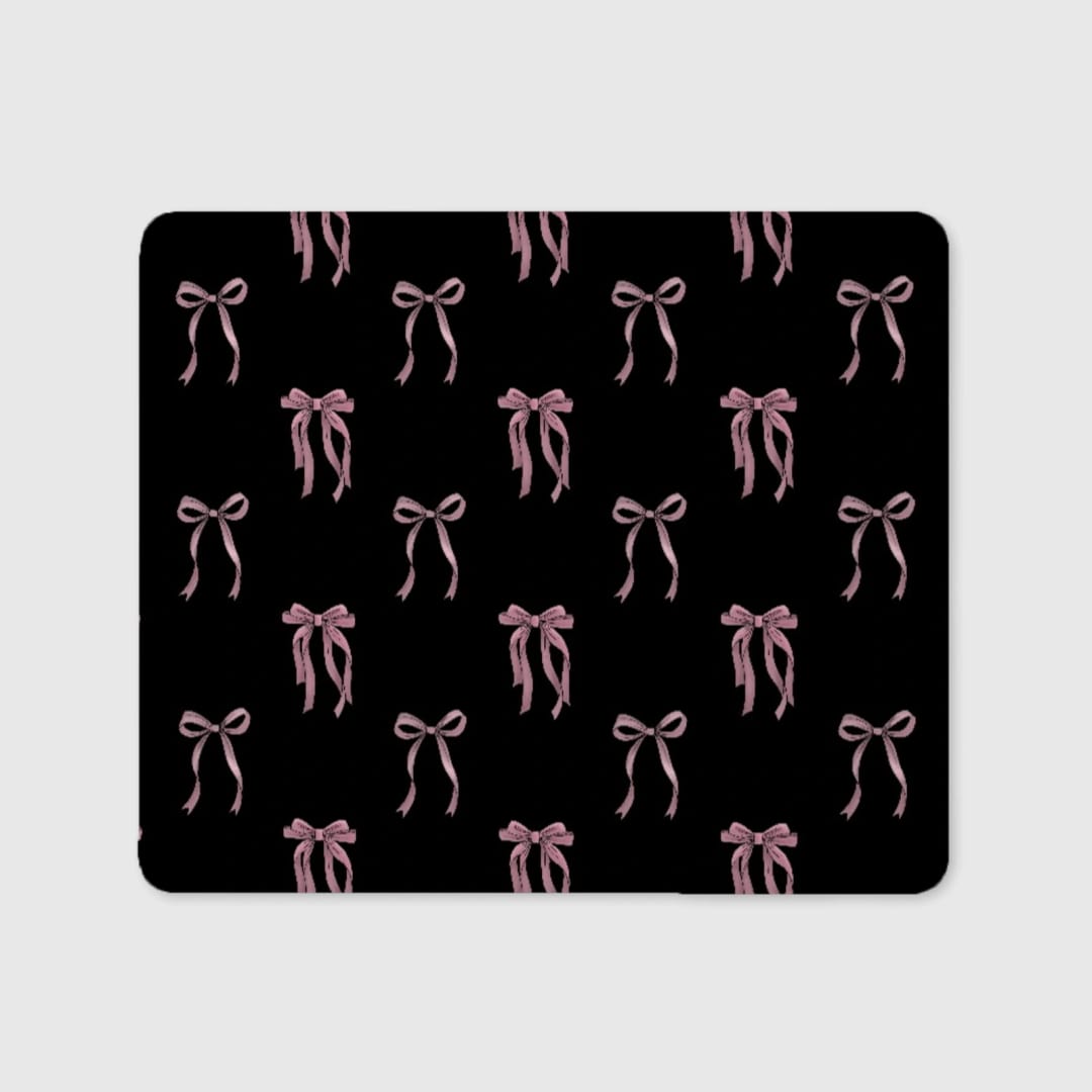 Custom Mouse Pad – Personalized Photo Mousepad with Your Image/Text, Non-Slip Rubber Base, Smooth Surface, Perfect for Office, Home & Gaming - 1