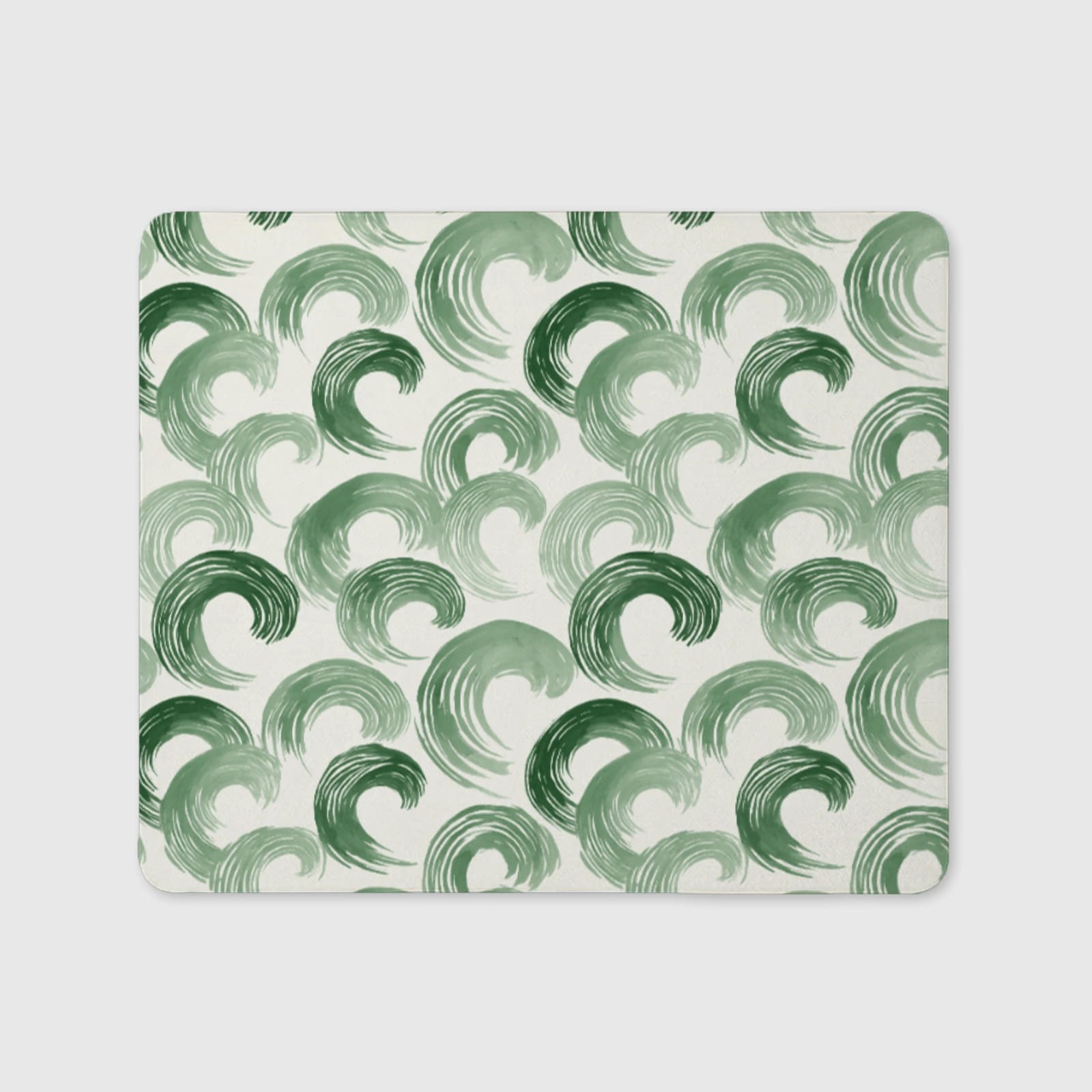 Custom Mouse Pad – Personalized Photo Mousepad with Your Image/Text, Non-Slip Rubber Base, Smooth Surface, Perfect for Office, Home & Gaming