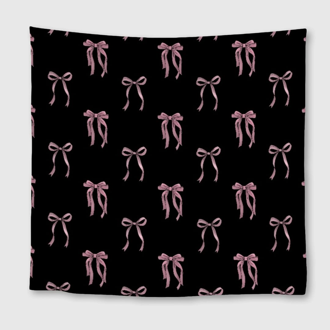 Custom All-Over Square Towel – Personalized Lightweight Square Scarf - 1