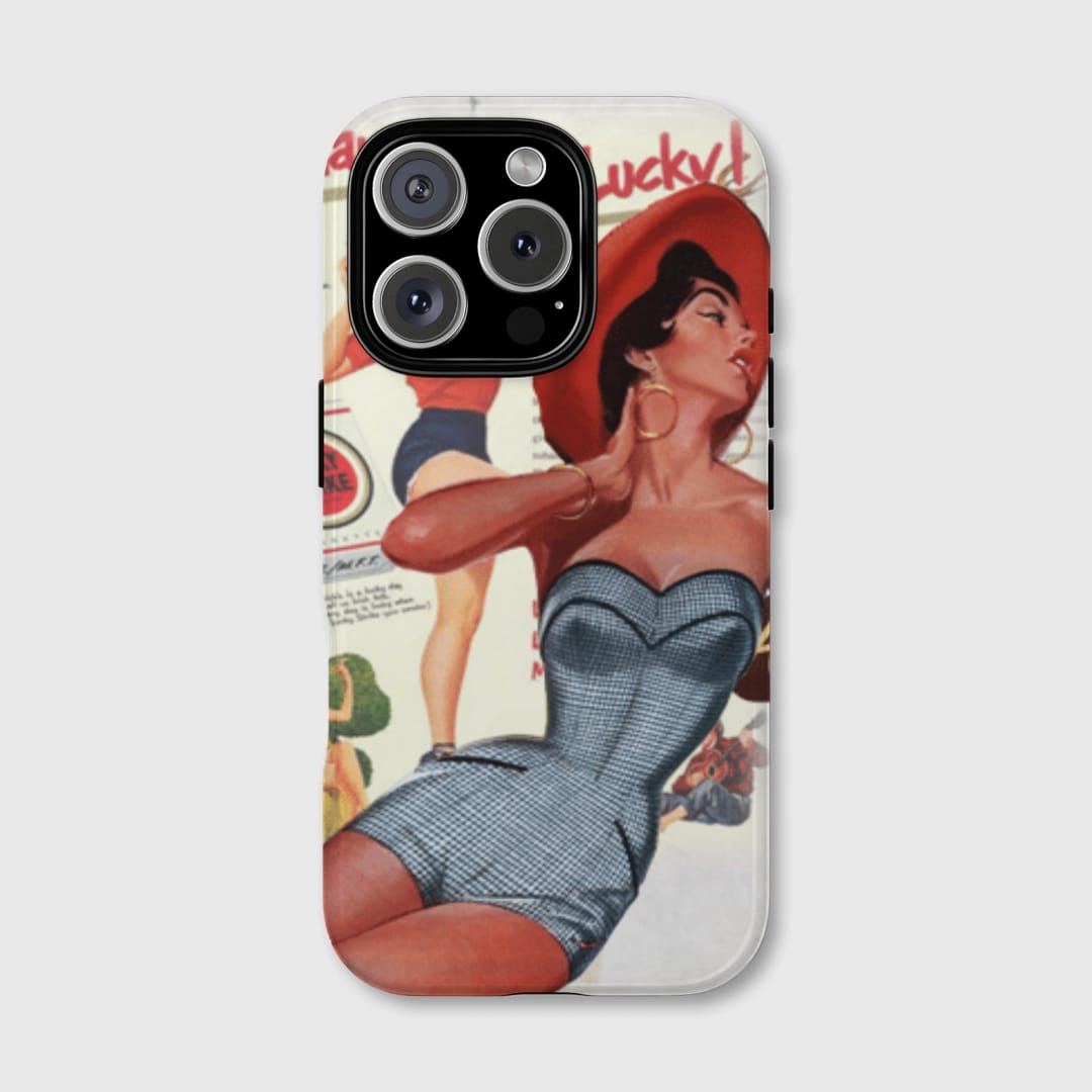 Personalized magnetic phone case with Film Panel for iPhone 15 / 15 Pro / 15 Pro Max / 16 / 16 Pro / 16 Pro Max / 17 / 17 Pro / 17 Pro Max, Matte Anti-Fingerprint Film Texture Cover, Strong MagSafe Compatible, Slim Shockproof Protective Phone Case - 1