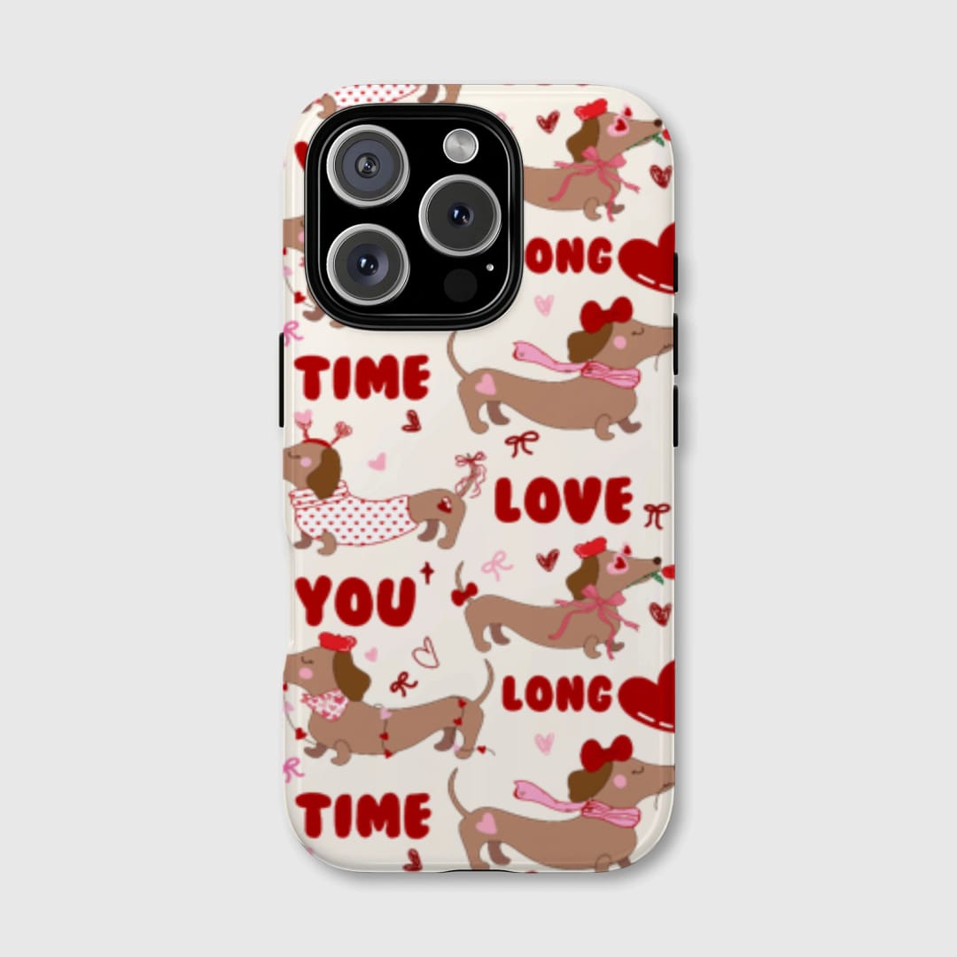 Personalized magnetic phone case with Film Panel for iPhone 15 / 15 Pro / 15 Pro Max / 16 / 16 Pro / 16 Pro Max / 17 / 17 Pro / 17 Pro Max, Matte Anti-Fingerprint Film Texture Cover, Strong MagSafe Compatible, Slim Shockproof Protective Phone Case - 1