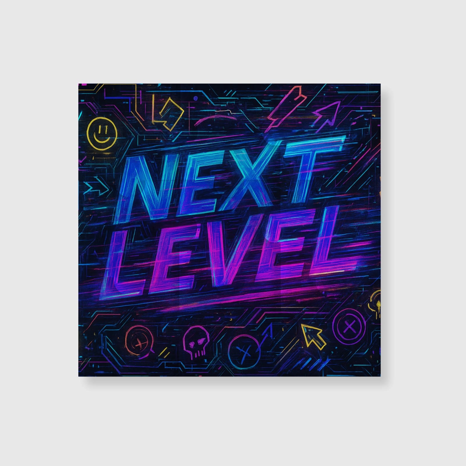 Custom Puzzle Fridge Magnet – Personalized Photo Refrigerator Magnet, Jigsaw-Style Design, Durable Print, Perfect for Home Décor & Gifts