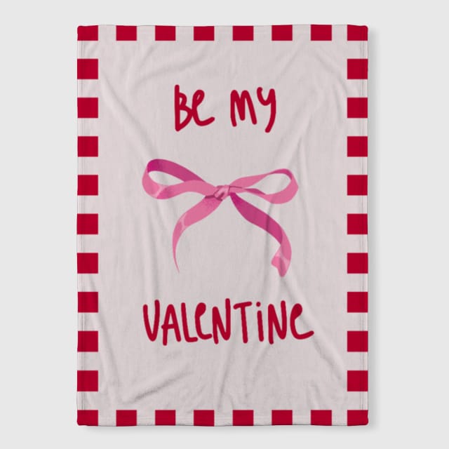 Custom Woven Blanket – Personalized Photo Throw with Fringe Edges, Soft Woven Fabric, Full-Print Picture Blanket for Sofa, Bed, Travel, Gifts, Home Décor