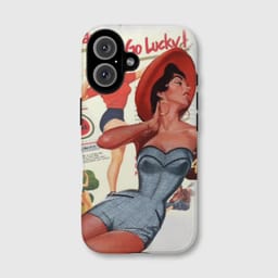 Phone Cases