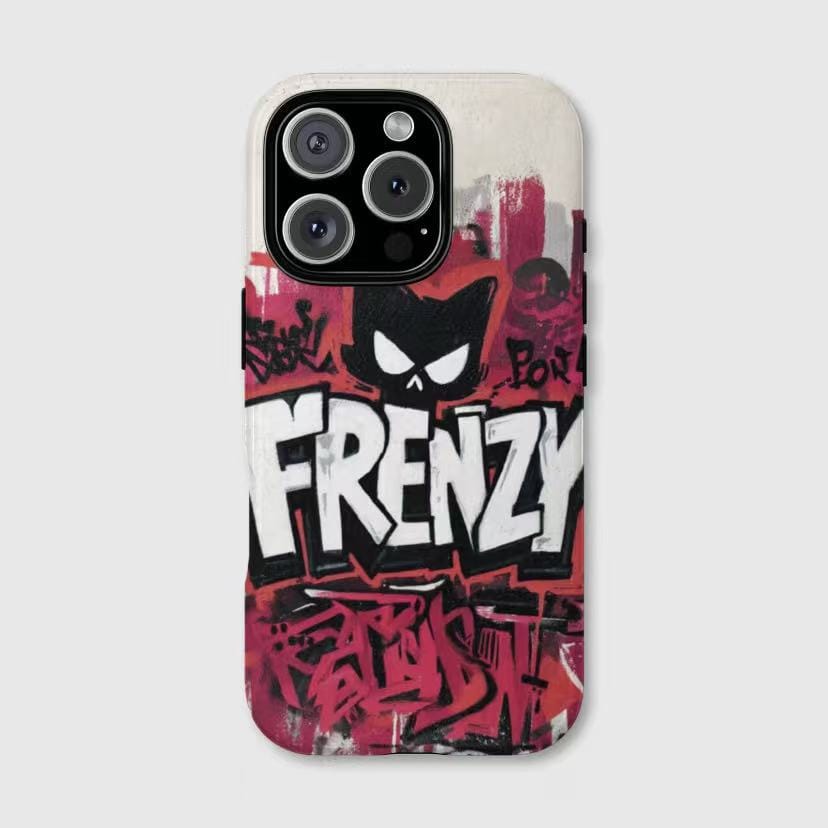 Phone Case