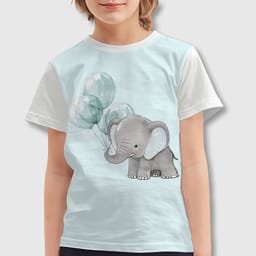 Kids' Apparel
