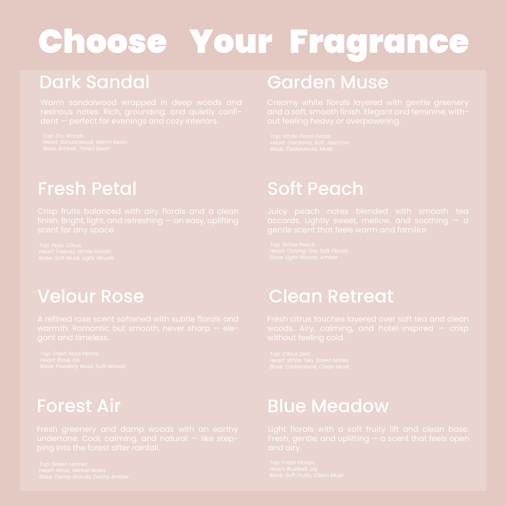 【FREE SHIPPING - LIMITED TIME】Personalized Hidden-Message Candle | Custom photo and text | 8oz | Gift for Anniversary | Gift for her | Gift for last minutes - Image 6