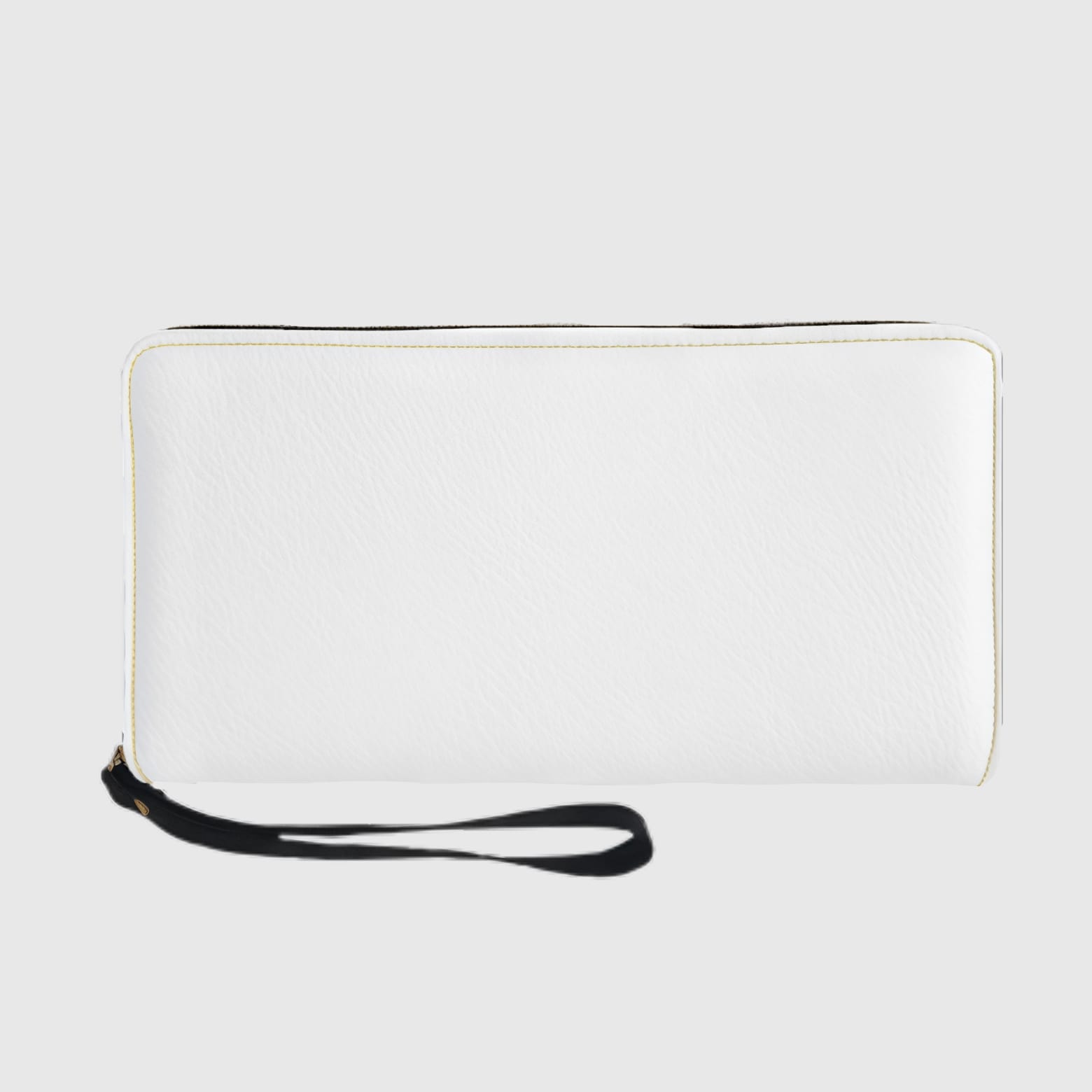 Personalized Wallet - Image 1