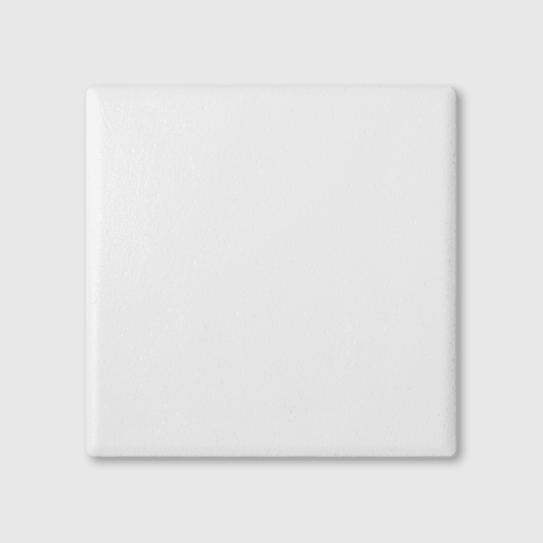 Custom Personalized Ceramic Coaster, Photo Coaster Gift for Home Decor, Custom Drink Coaster Gift for Coffee Lovers - 2