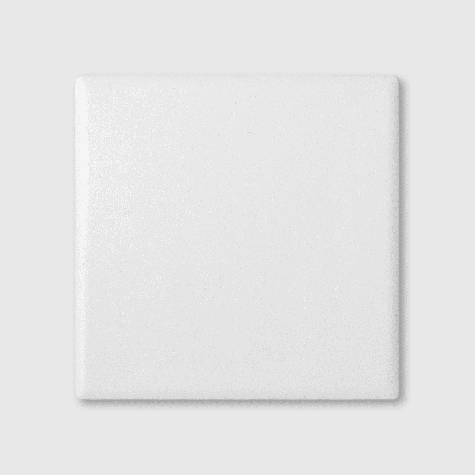 Custom Personalized Ceramic Coaster, Photo Coaster Gift for Home Decor, Custom Drink Coaster Gift for Coffee Lovers - Image 2